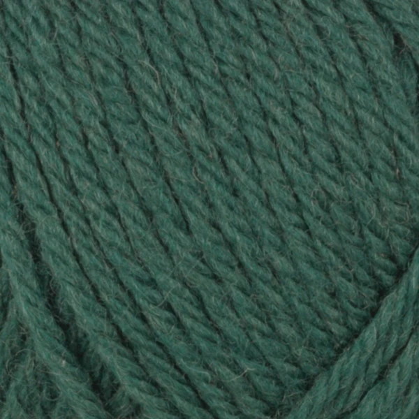 Viking Eco Highland Wool